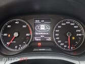 Seat Ibiza 1.4 TDi FR