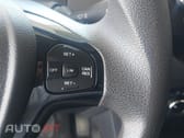 Ford KA 1.2 Ti-VCT Ultimate