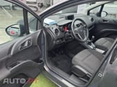 Opel Meriva 1.3CDTI Cosmo