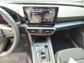Cupra Formentor 1.5 TSI Sport DSG