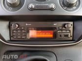 Renault Kangoo Express Combi Fase II 1.5 dCi Maxi Business