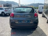 Citroen C3 1.6 BlueHDi Feel