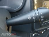 Dacia Logan MCV 0.9 TCe Comfort Bi-Fuel