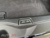 BMW X5 45 e xDrive Pack M