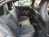 Mercedes-Benz A 250 e AMG Line