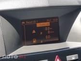 Opel Astra Caravan 1.3 CDTi Cosmo