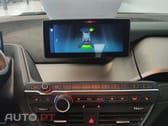 BMW i3 s 120Ah