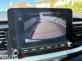 Kia Stonic 1.0 T-GDI Drive
