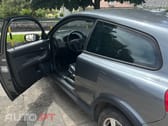 Volvo C30 1.6D
