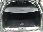Peugeot 508 SW 1.5 BlueHDi Active Pack Business EAT8