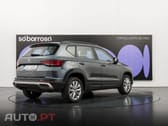 Seat Ateca 1.0 TSI Style