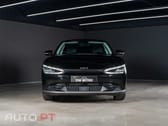 Kia EV6 77.4 Kwh Tech