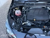 Opel Astra Sports Tourer 1.5 D Ultimate S/S