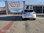 Renault Clio 1.0 TCe Evolution