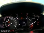 Citroen C3 1.6 BlueHDi Live