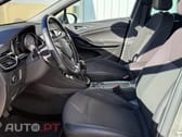 Opel Astra Sports Tourer 1.6 CDTI Dynamic S/S 5PB/5PC