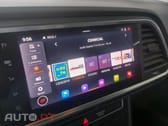 Seat Ateca 1.0 TSI Style