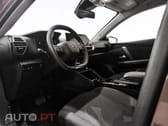 Citroen e-C4 50 kWh Feel