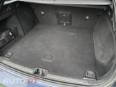 Volvo V60 2.0 D3 R-Design Geartronic