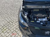 Peugeot 2008 1.5 BlueHDi Active Pack