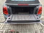 MINI Cabrio Cooper Premium Resolute Edition Auto