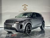 Land Rover Range Rover 2.0 D150 AWD R-Dynamic S Auto