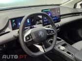 MG MG4 64 KWH LUXURY