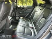 Jaguar F-Pace 2.0 i4D R-Sport Aut.