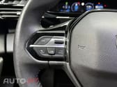 Peugeot 308 1.6 Hybrid Allure Pack e-EAT8