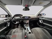Peugeot 308 1.2 PureTech EAT6
