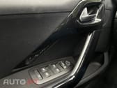 Peugeot 208 1.2 PureTech Allure