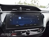 Opel Corsa 1.2 T Elegance Aut.
