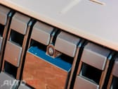 Polestar 2 Long Range 82 kWh AWD