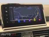 Seat Tarraco I.V.A DEDUTIVEL 1.4 eHybrid DSG X-Perience 