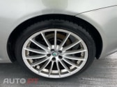 Alfa Romeo GT 1.9 JTD M-JET Q2