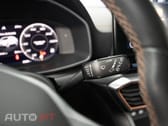Cupra Formentor 2.0 TDI