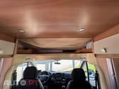 Citroen Jumper P.L.A ASSO