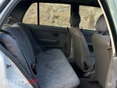 Renault Clio 1.2