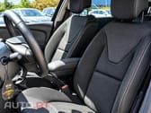 Renault Clio 1.5 Blue dCi Limited