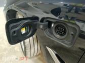 BMW 530 e