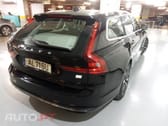 Volvo V90 2.0 T8 PHEV Inscription Expression AWD