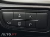 Fiat Tipo 1.3 MultiJet City Life