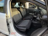 Citroen C3 1.2 PureTech Origins