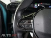 Peugeot 308 SW 1.2 PureTech Active Pack