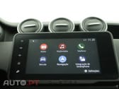 Dacia Duster Duster 1.0 TCe Expression