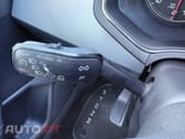Seat Arona 1.6 TDI Style