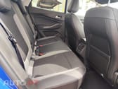 Opel Grandland (X) Innovation
