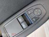 Renault Clio 1.5 Blue dCi Intens