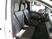 Renault Kangoo Van 1.5 Blue dCi Edition One