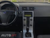 Volvo V50 1.6 D Drive
